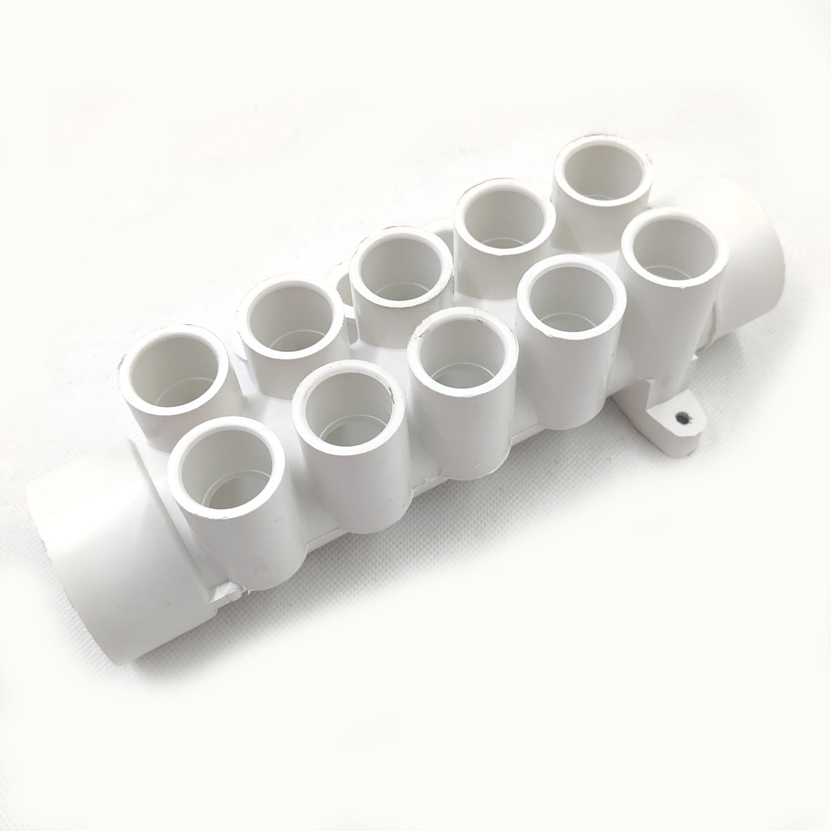 Spa Wellness Locations - Massage Tub Water Distributor, 1.5 Inch