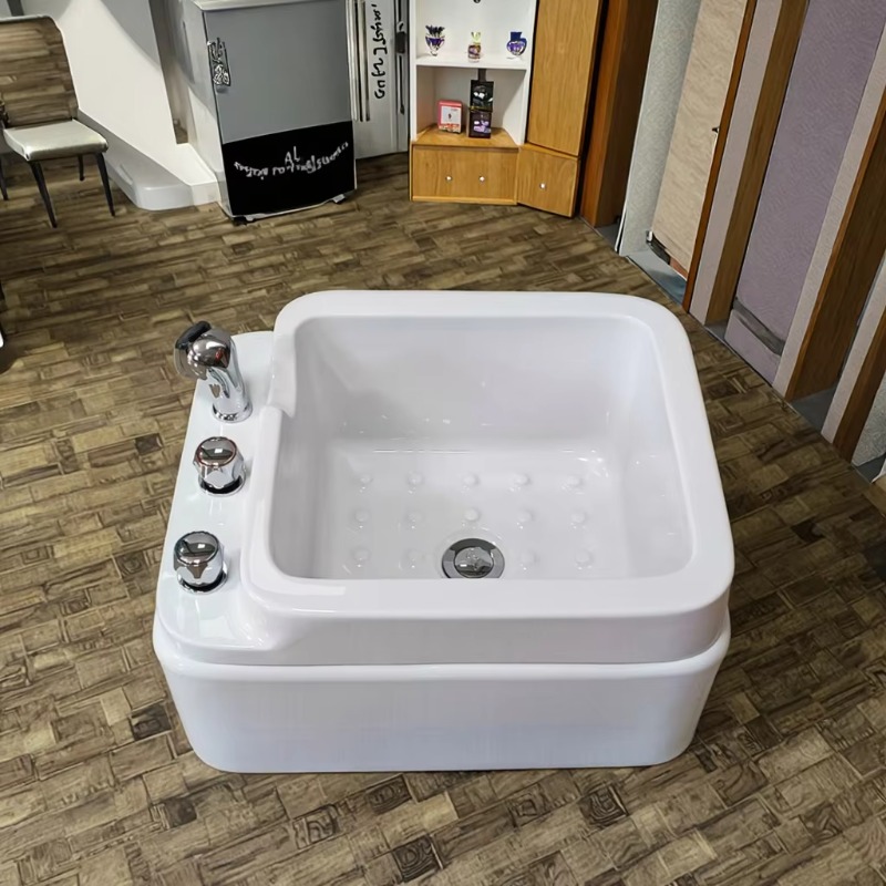 Spa & Wellness Hotel Fitak * * * * - Wholesale Electric Portable Relax Soaking Bucket