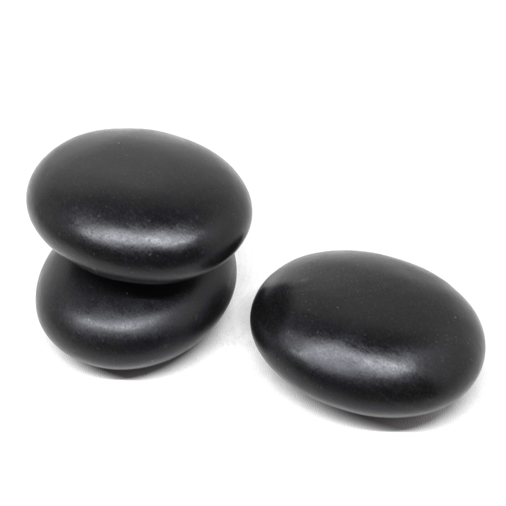 6x7cm Spa hot Stone Beauty Sto - Spa Wellness Locations review and price