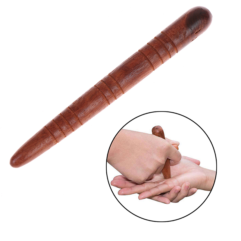 Wooden Foot Spa Physiotherapy  - Relax - Spa & Wellness review and price