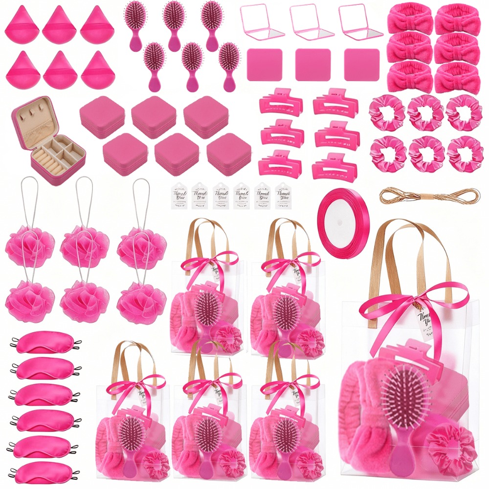 1 Wedding Guest Spa Gift Set ( - Spa & Wellness Hotel Fitak * * * * review and price