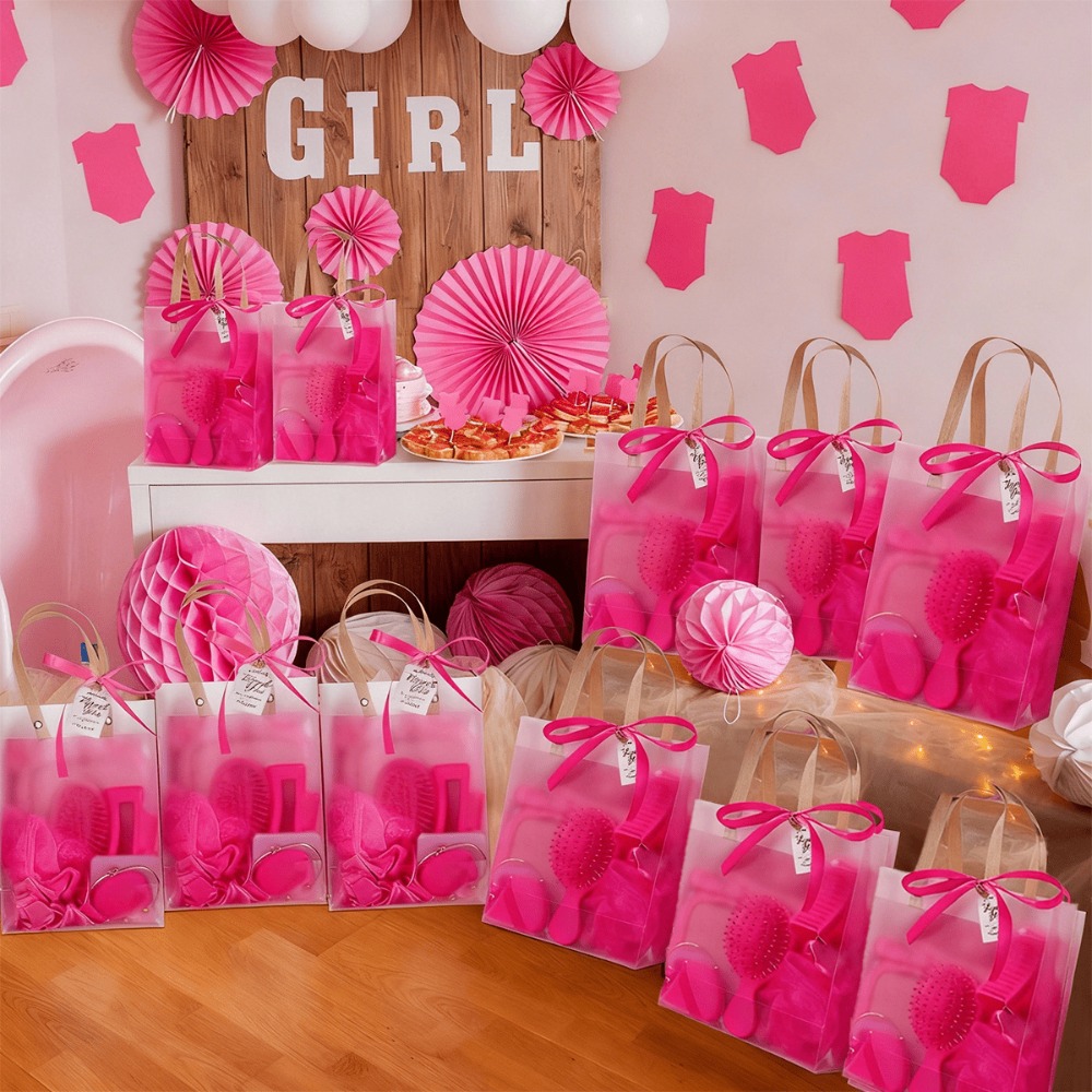 1 Wedding Guest Spa Gift Set ( - Spa & Wellness Hotel Fitak * * * * review and price