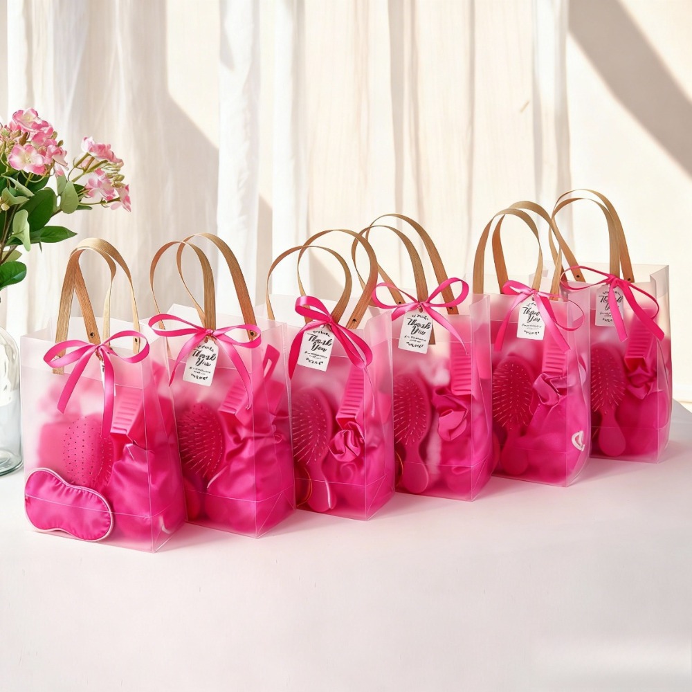 1 Wedding Guest Spa Gift Set ( - Spa & Wellness Hotel Fitak * * * * review and price