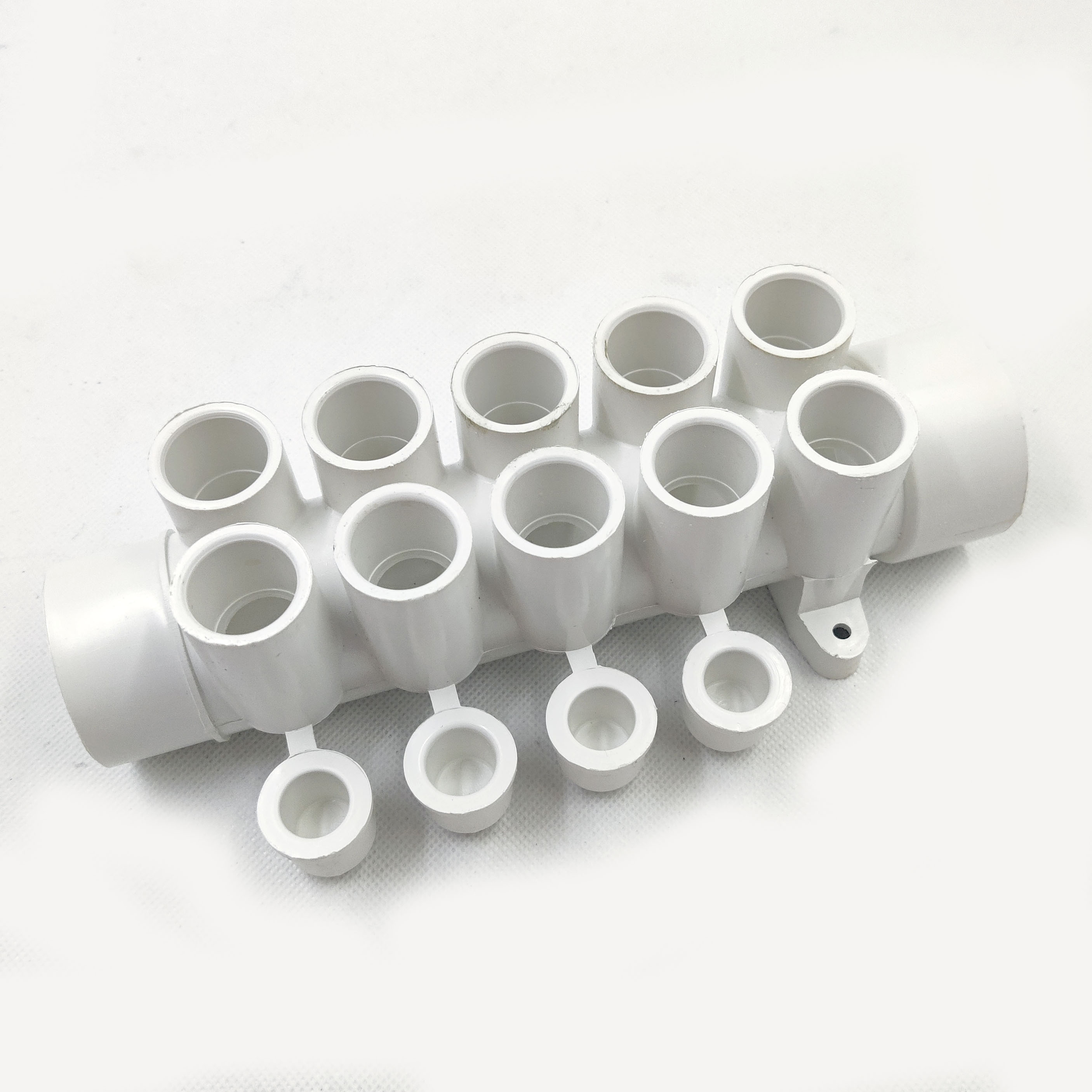 Massage Tub Water Distributor, - Spa Wellness Locations review and price