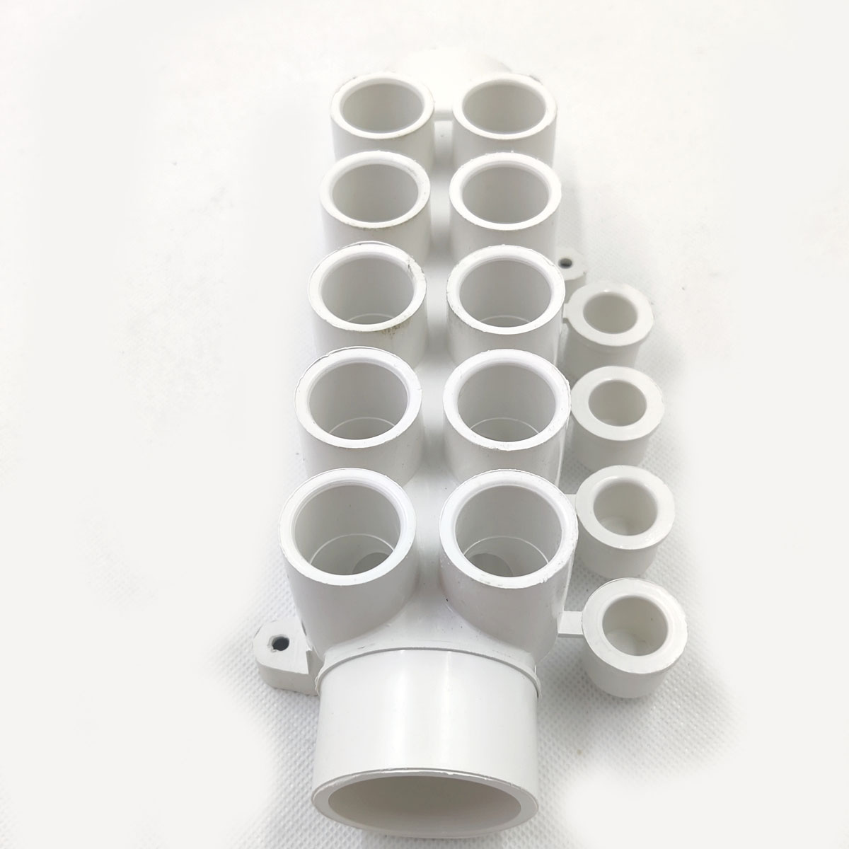 Massage Tub Water Distributor, - Spa Wellness Locations review and price