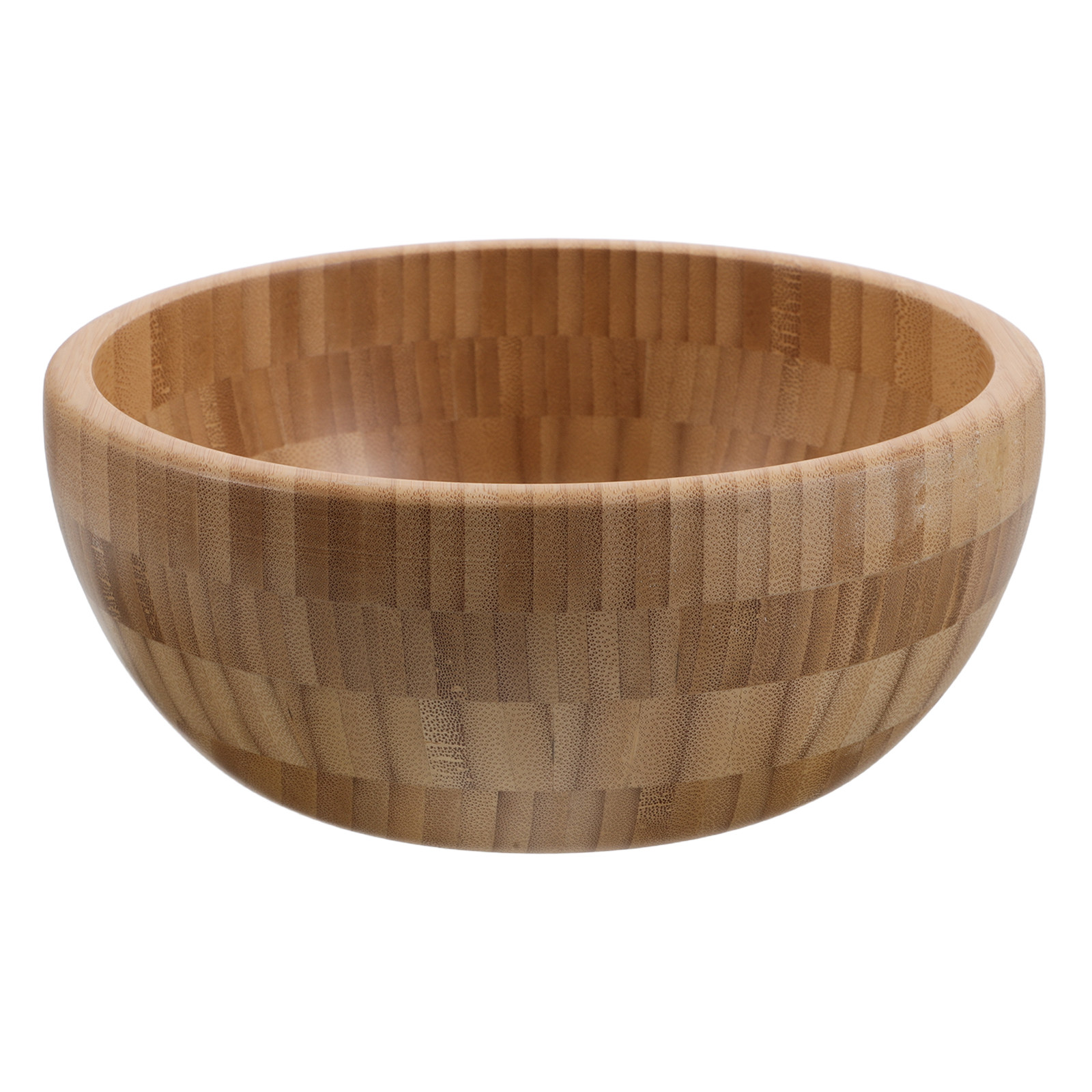 Sauna Essential Oil Diffuser B - Relax - Spa & Wellness review and price