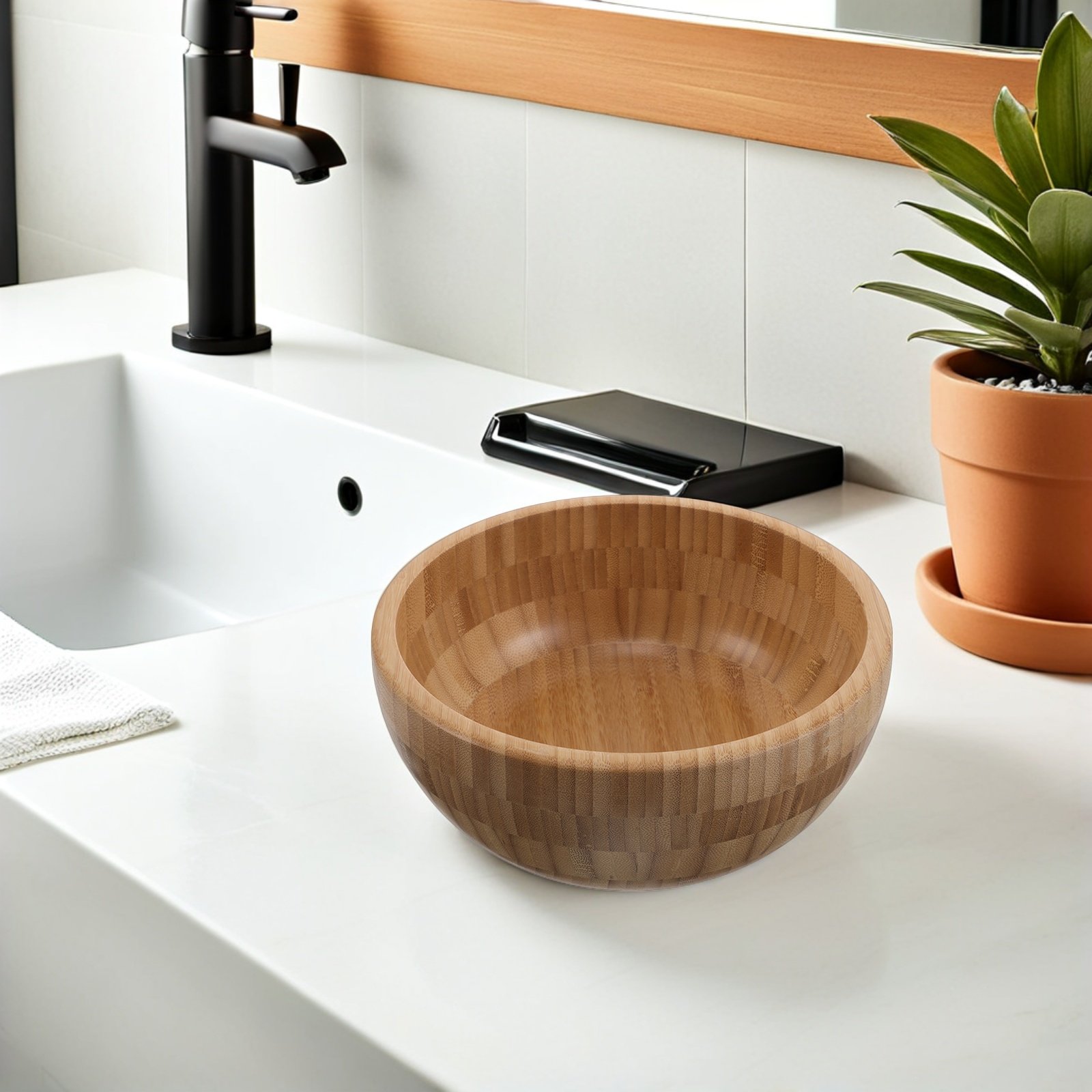 Sauna Essential Oil Diffuser B - Relax - Spa & Wellness review and price
