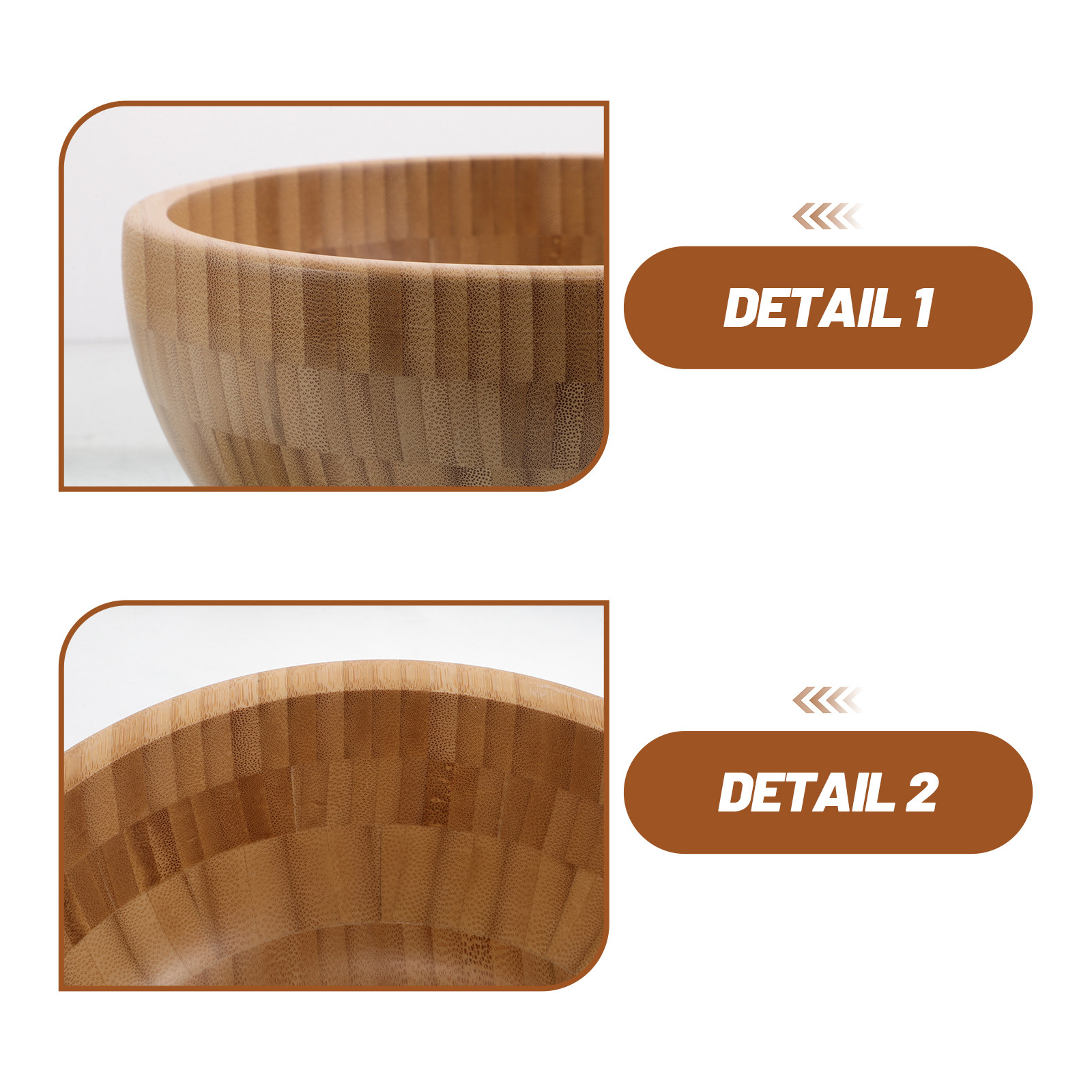Sauna Essential Oil Diffuser B - Relax - Spa & Wellness review and price