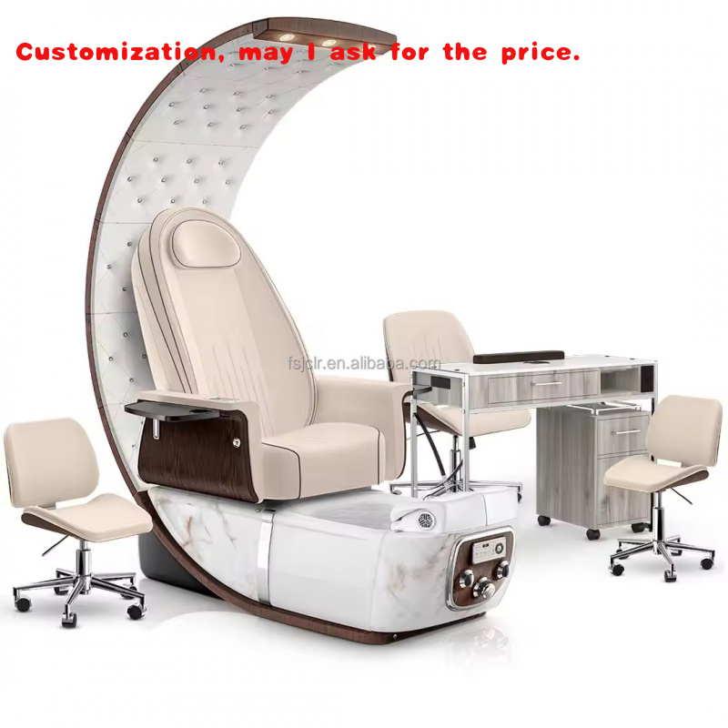 custom.Jincheng Polyurethane F - Spa Wellness Locations review and price