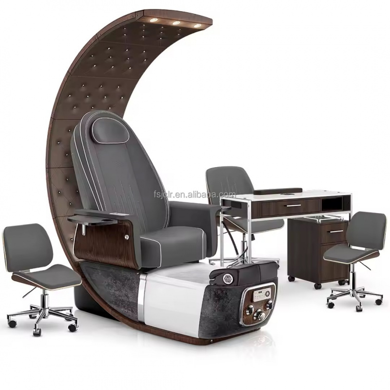 custom.Jincheng Polyurethane F - Spa Wellness Locations review and price