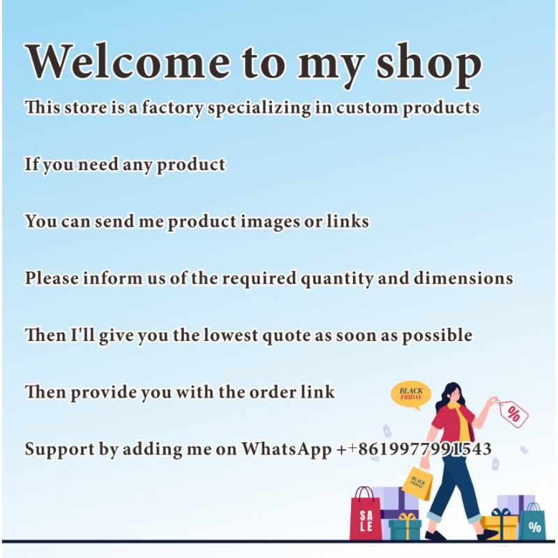 custom.Jincheng Polyurethane F - Spa Wellness Locations review and price