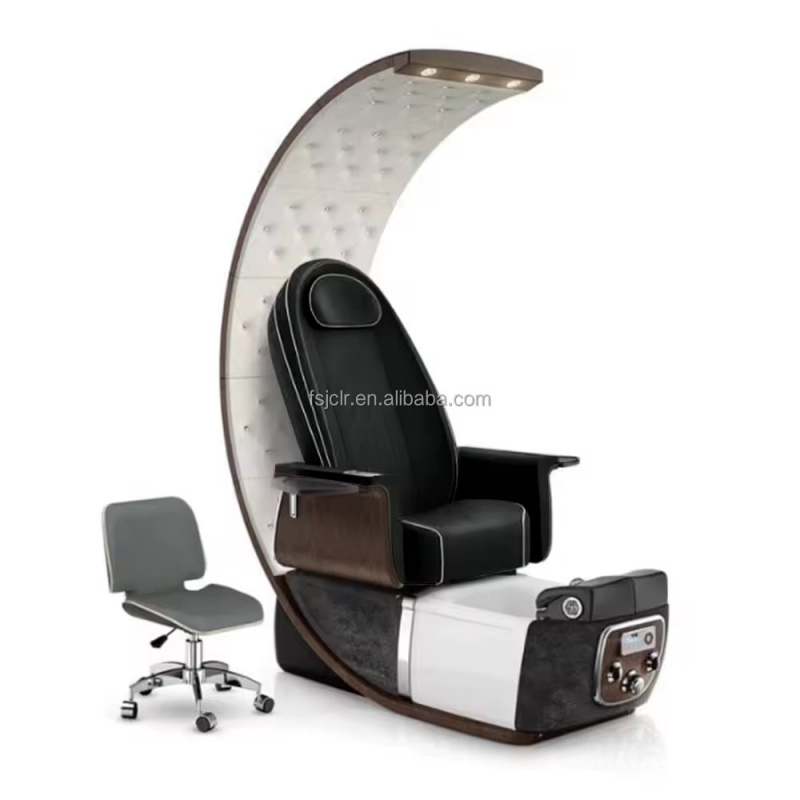 custom.Jincheng Polyurethane F - Spa Wellness Locations review and price
