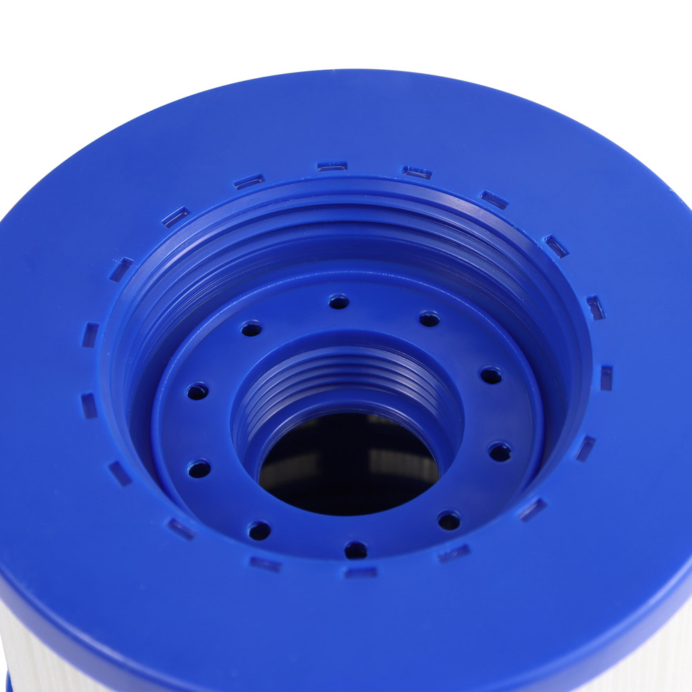 Screw in Hot Tub Filter Cartri - Spa & Wellness Hotel Fitak * * * * review and price
