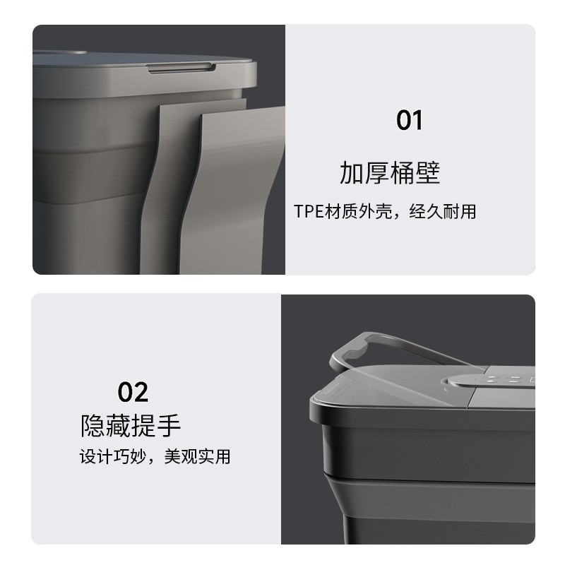 CFolding Electric Foot Bath Bu - Spa & Wellness Hotel Fitak * * * * review and price
