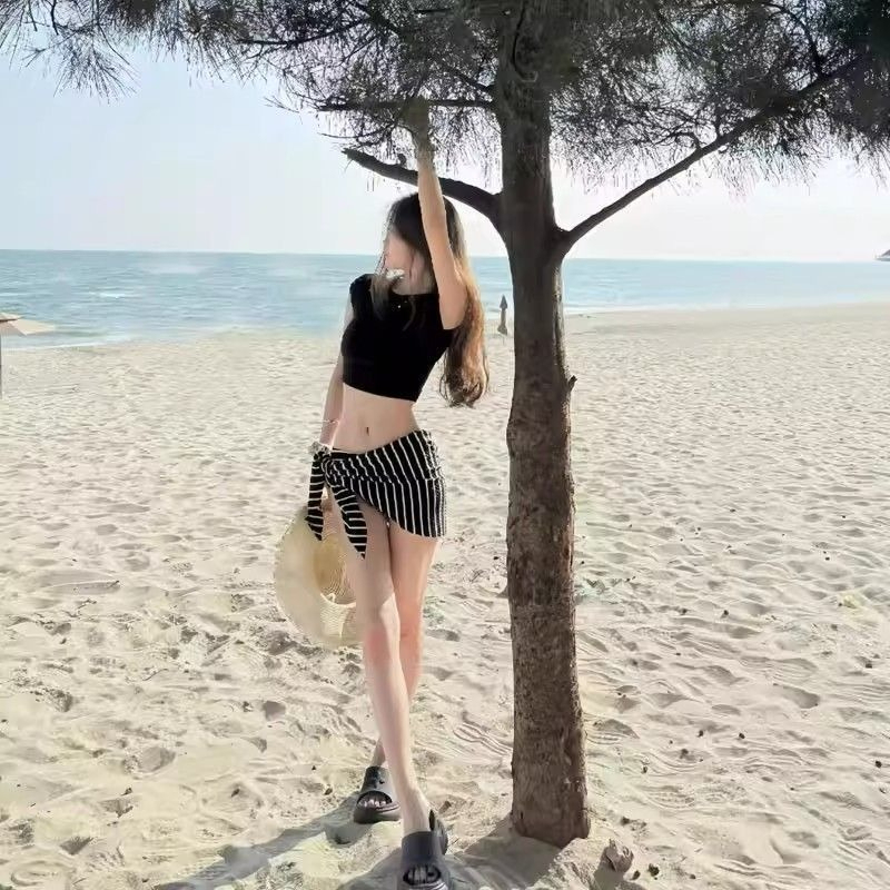 2026 New Arrival Women Bikini  - Spa & Wellness Hotel Fitak * * * * review and price