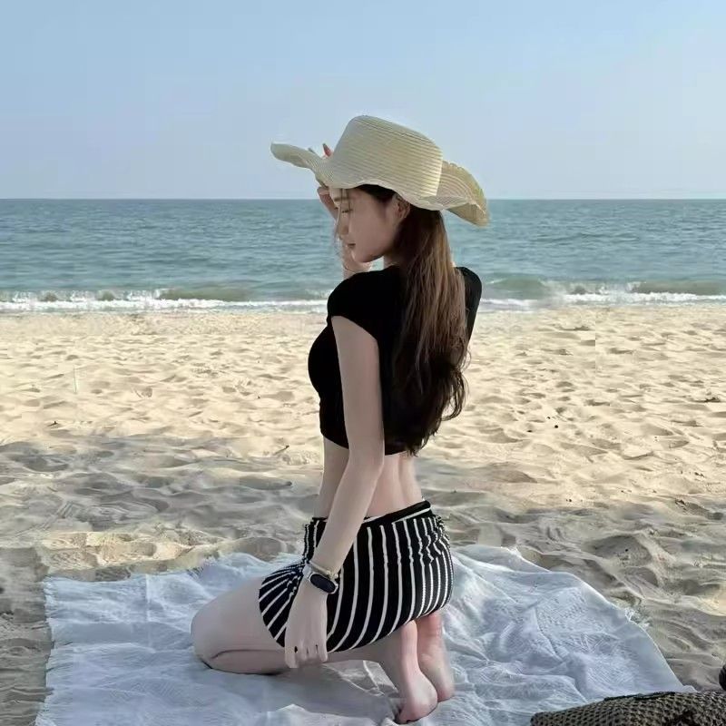 2026 New Arrival Women Bikini  - Spa & Wellness Hotel Fitak * * * * review and price