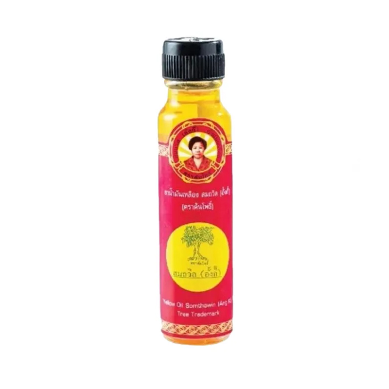 Aroma Refreshing Home Spa Mass - Relax - Spa & Wellness review and price