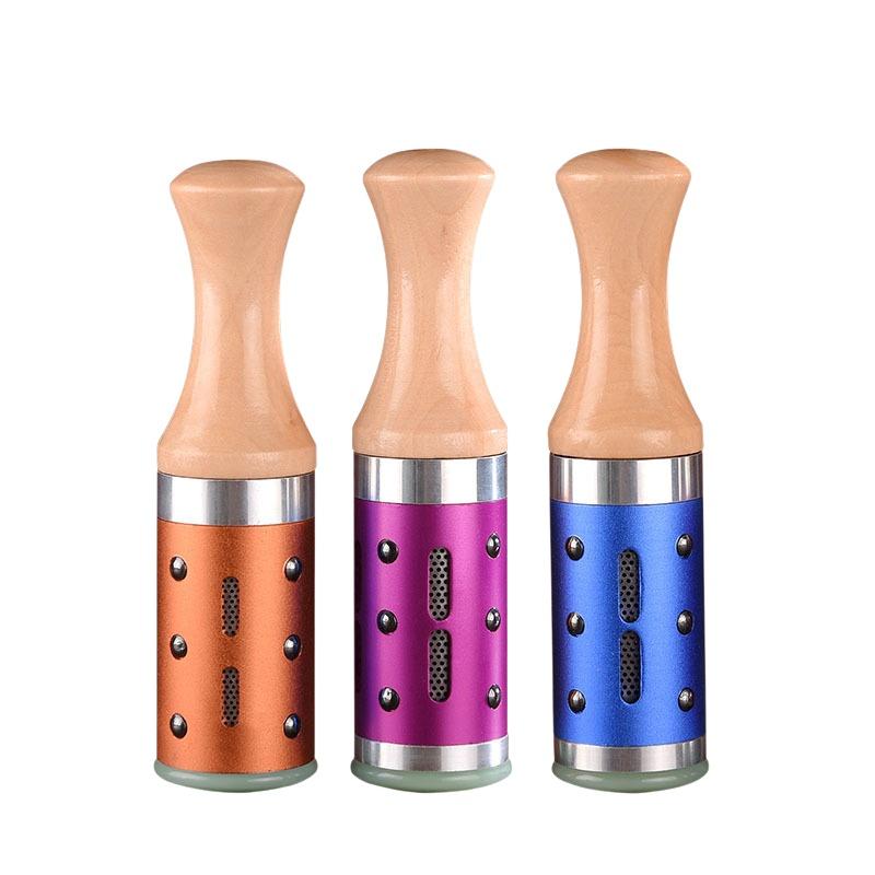 1 Set Jade Moxibustion Stick 3 - Spa Wellness Locations review and price