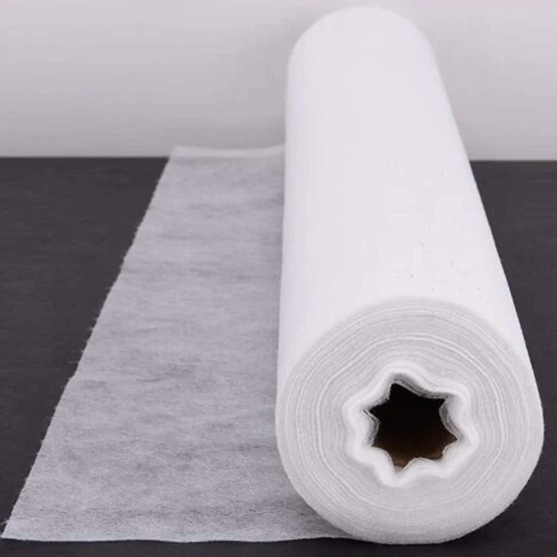 50pcs/roll Massage Table Sheet - Spa Wellness Locations review and price