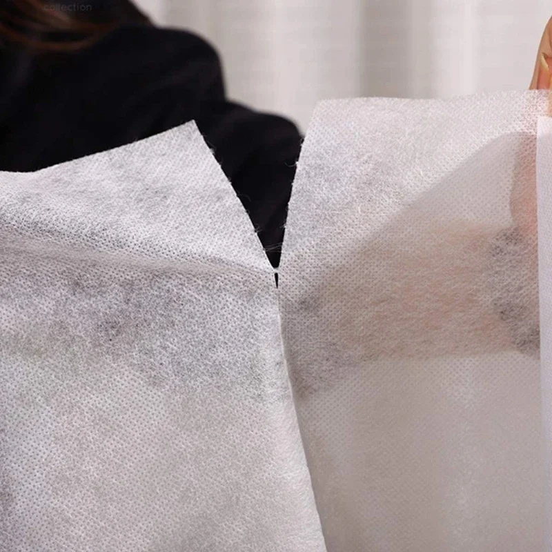 50pcs/roll Massage Table Sheet - Spa Wellness Locations review and price
