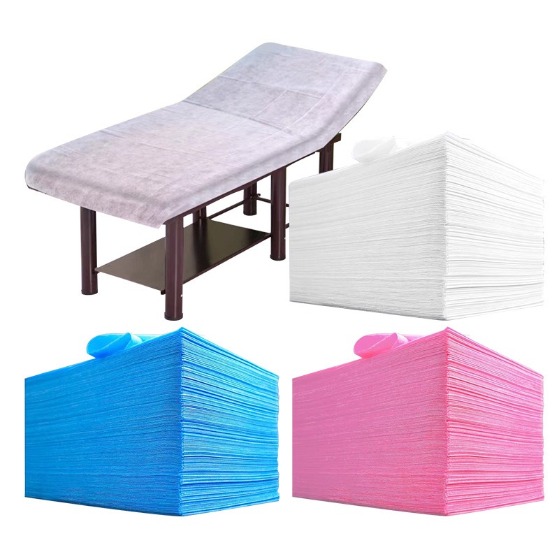 100pcs/set Disposable Salon Be - Spa Wellness Locations review and price