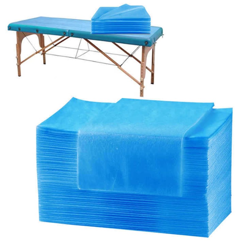 100pcs/set Disposable Salon Be - Spa Wellness Locations review and price