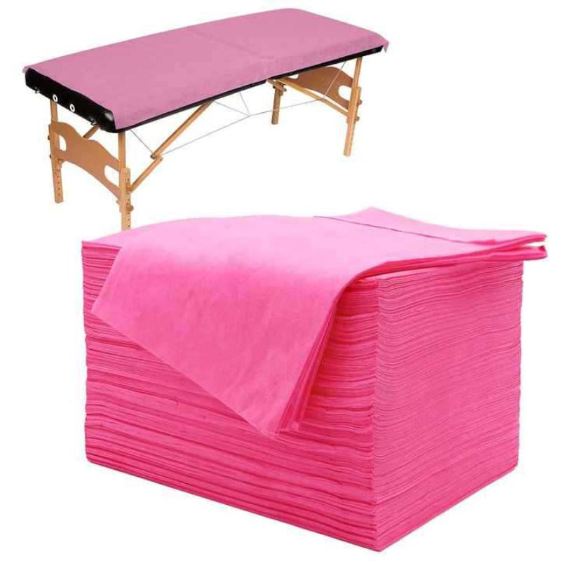 100pcs/set Disposable Salon Be - Spa Wellness Locations review and price