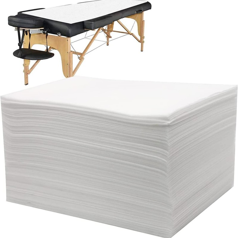 100pcs/set Disposable Salon Be - Spa Wellness Locations review and price