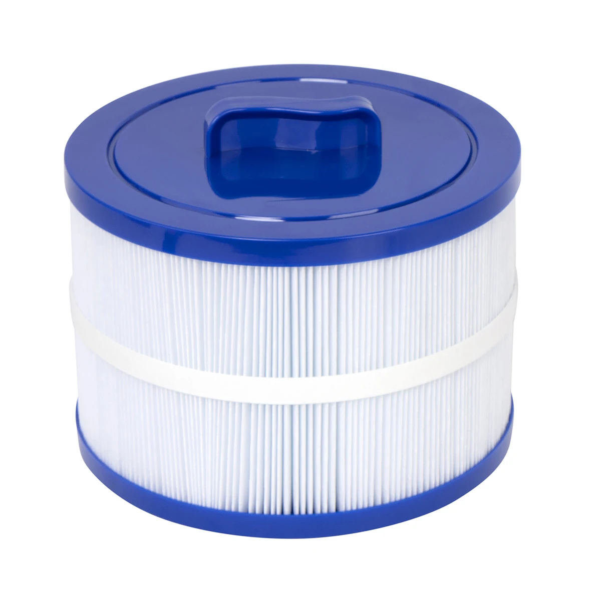 8CH-950 Spa Filter Cartridge F - Spa & Wellness Hotel Fitak * * * * review and price