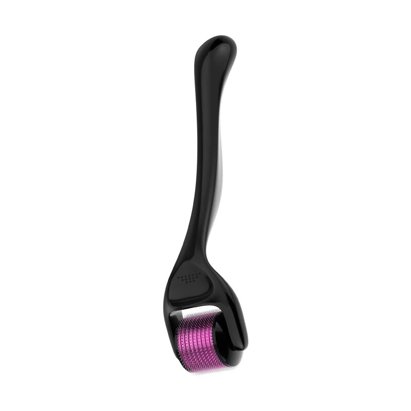 Professional 540 Derma Roller  - Derma Roller 0.25 review and price