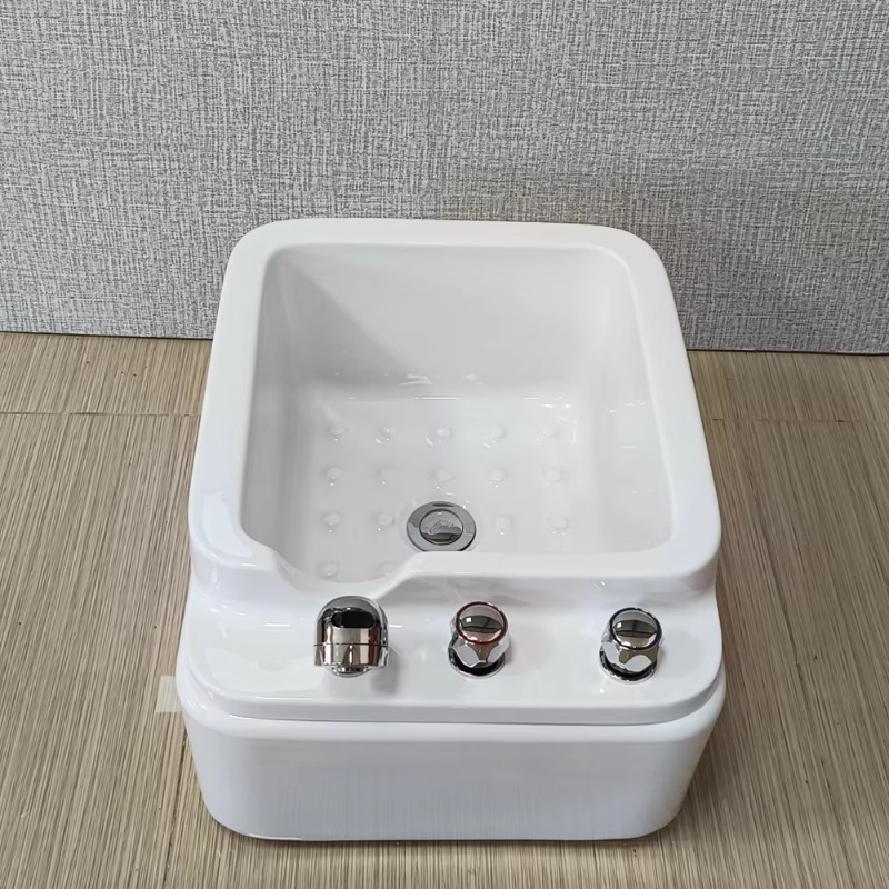 Wholesale Electric Portable Re - Spa & Wellness Hotel Fitak * * * * review and price