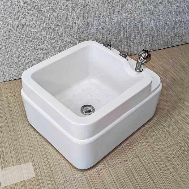 Wholesale Electric Portable Re - Spa & Wellness Hotel Fitak * * * * review and price