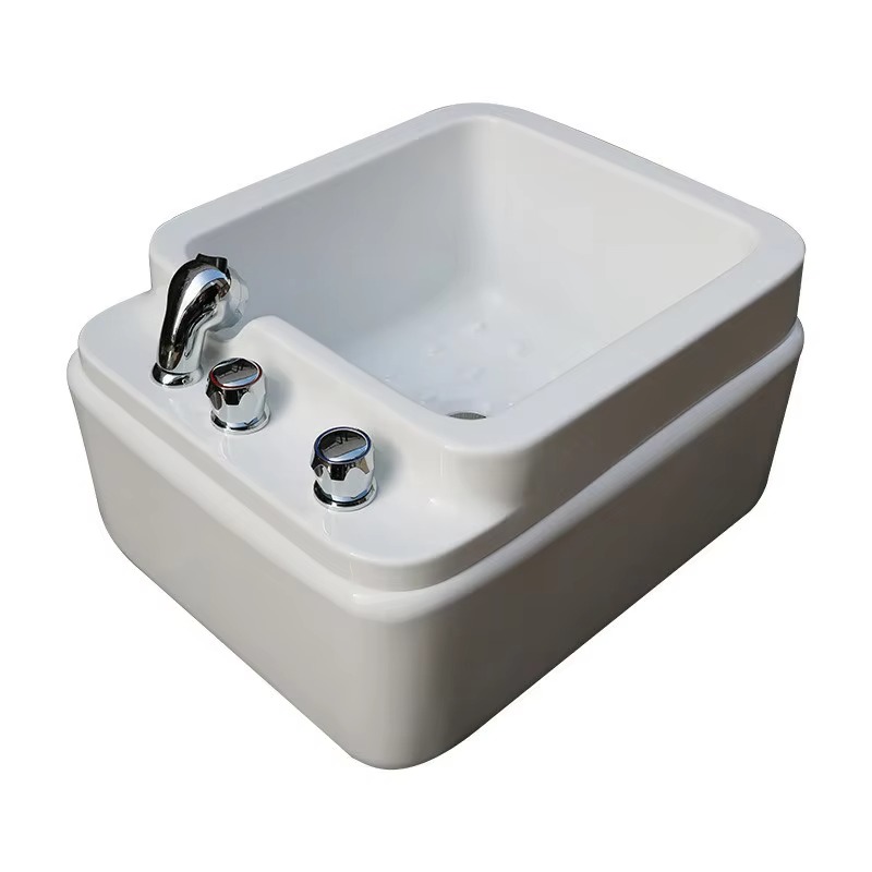 Wholesale Electric Portable Re - Spa & Wellness Hotel Fitak * * * * review and price