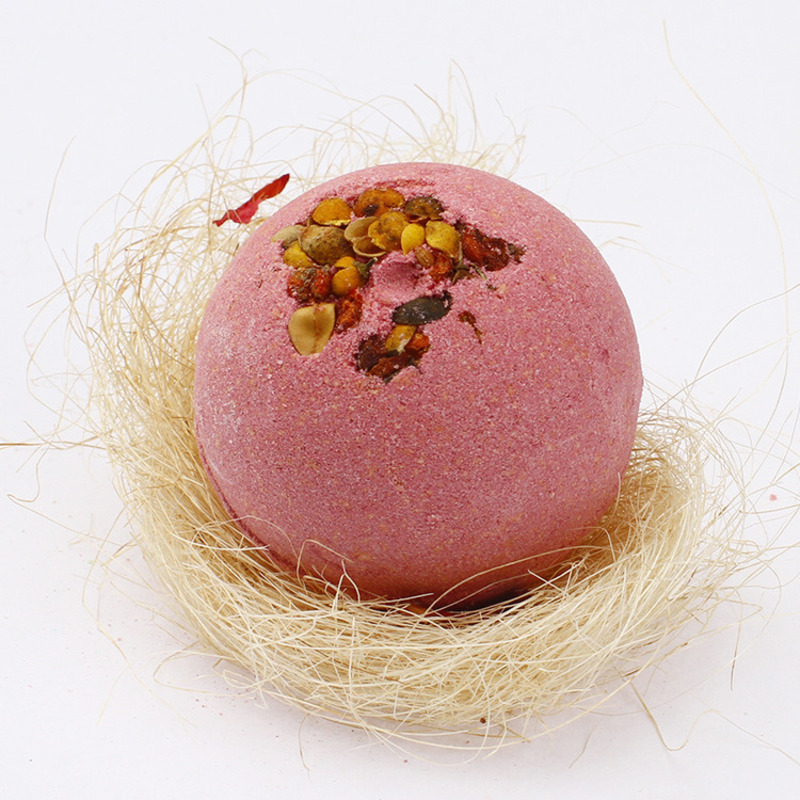 Joyous Albizia Flower & Lily E - Relax - Spa & Wellness review and price