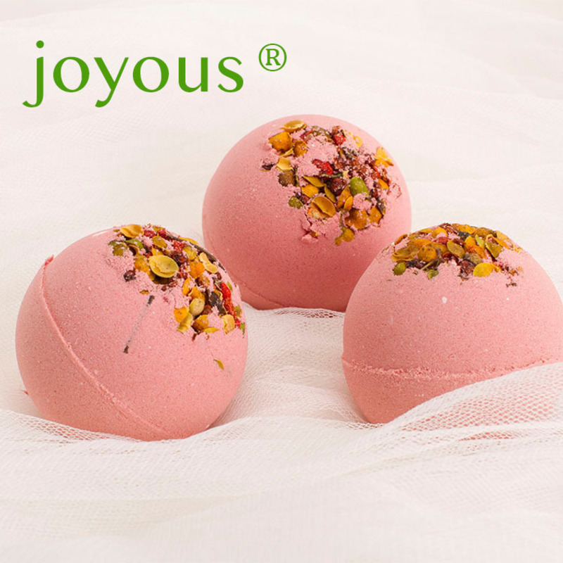 Joyous Albizia Flower & Lily E - Relax - Spa & Wellness review and price