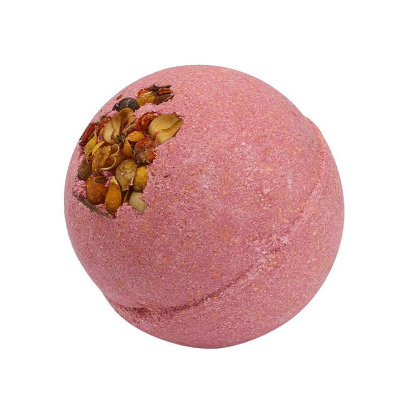 Joyous Albizia Flower & Lily E - Relax - Spa & Wellness review and price