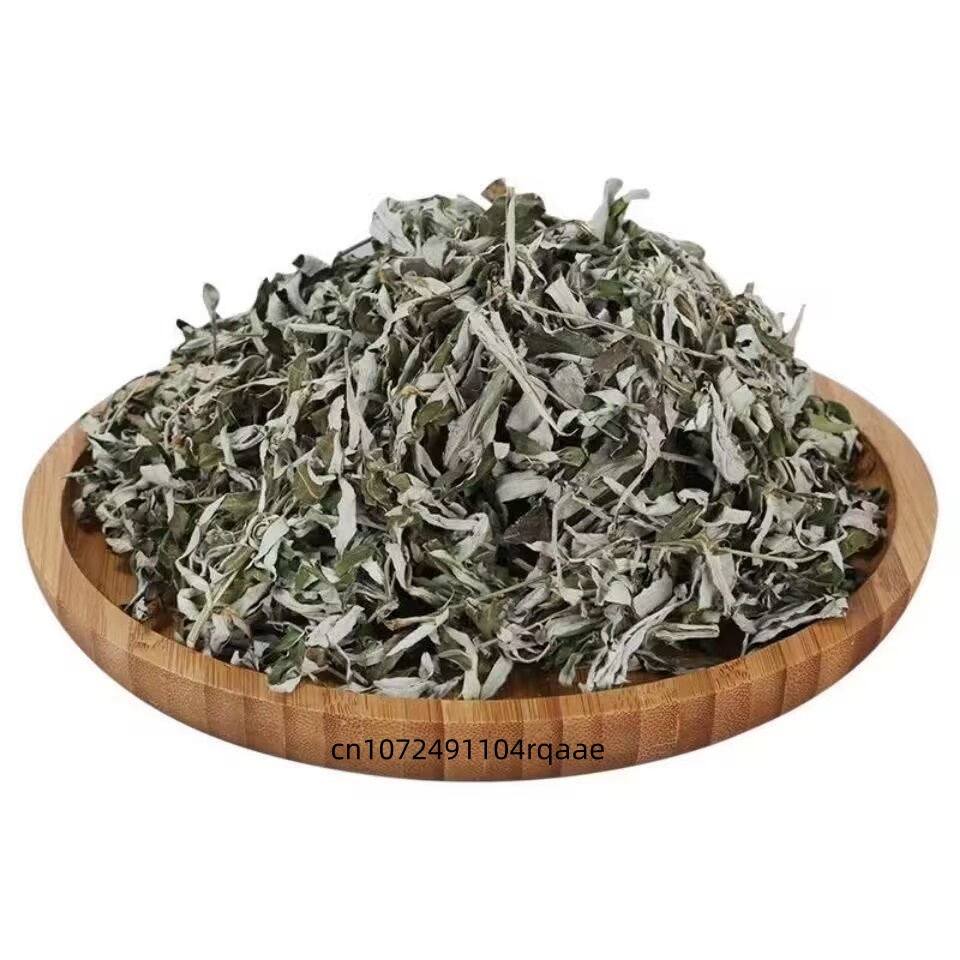 Organic Dried Artemisia Argyi  - Relax - Spa & Wellness review and price