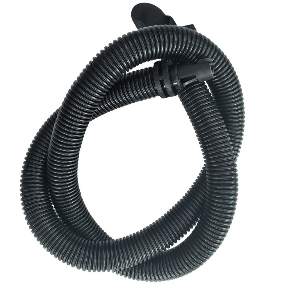 1 Set Inflation Hose Adaptor K - Spa Wellness Locations review and price