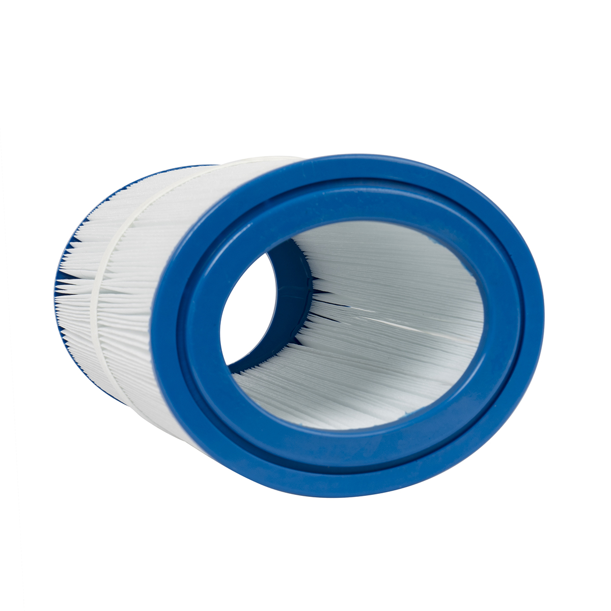 PDM30 Spa Filter Cartridge for - Spa & Wellness Hotel Fitak * * * * review and price