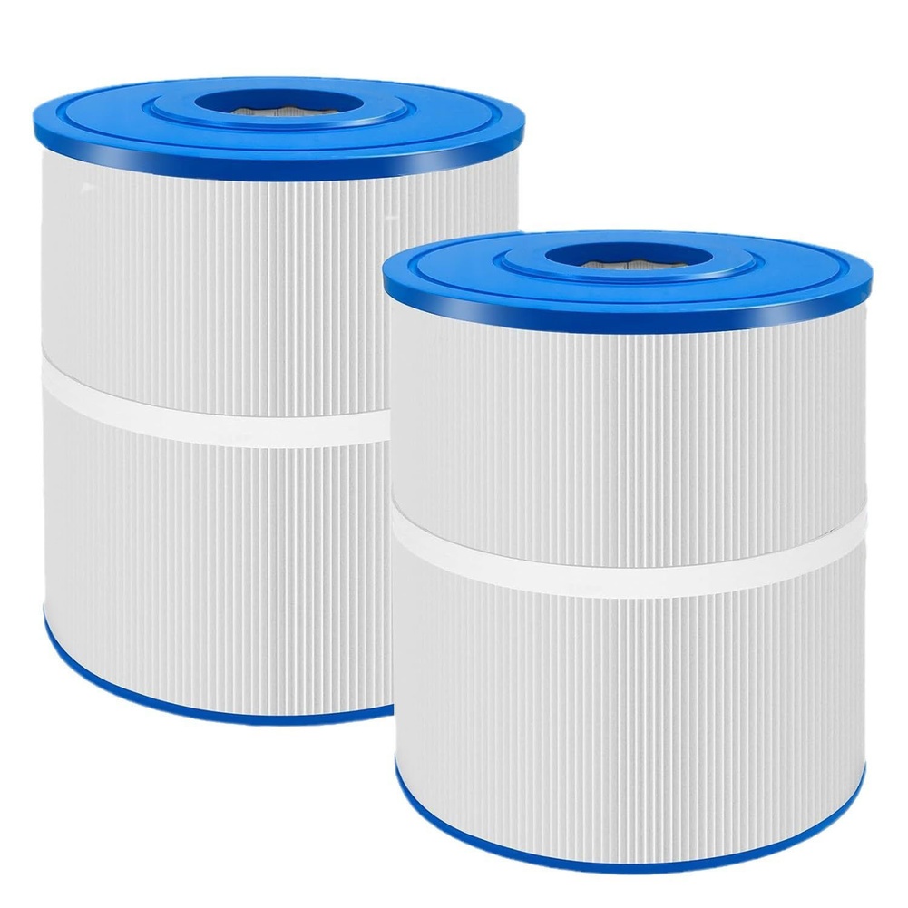 PWK65 Spa Filter Cartridge Rep - Relax - Spa & Wellness review and price