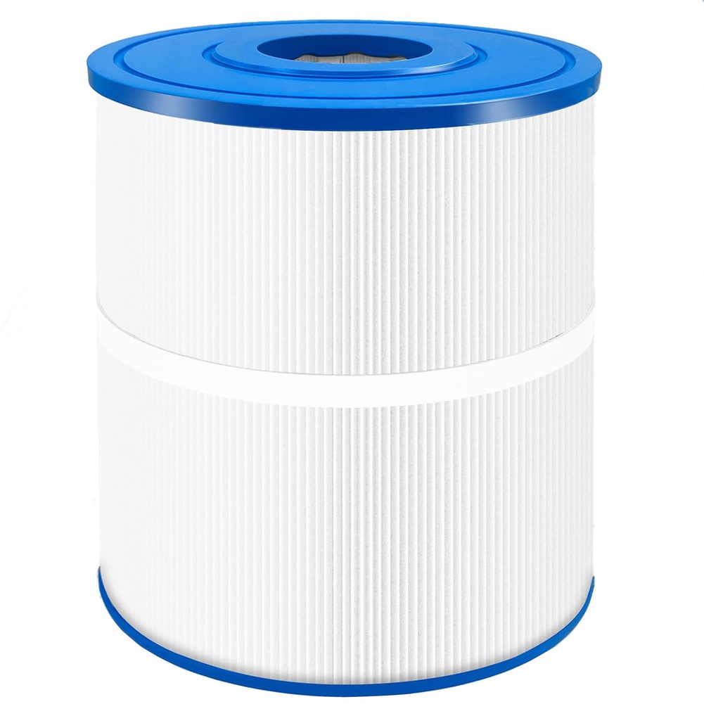 PWK65 Spa Filter Cartridge Rep - Relax - Spa & Wellness review and price