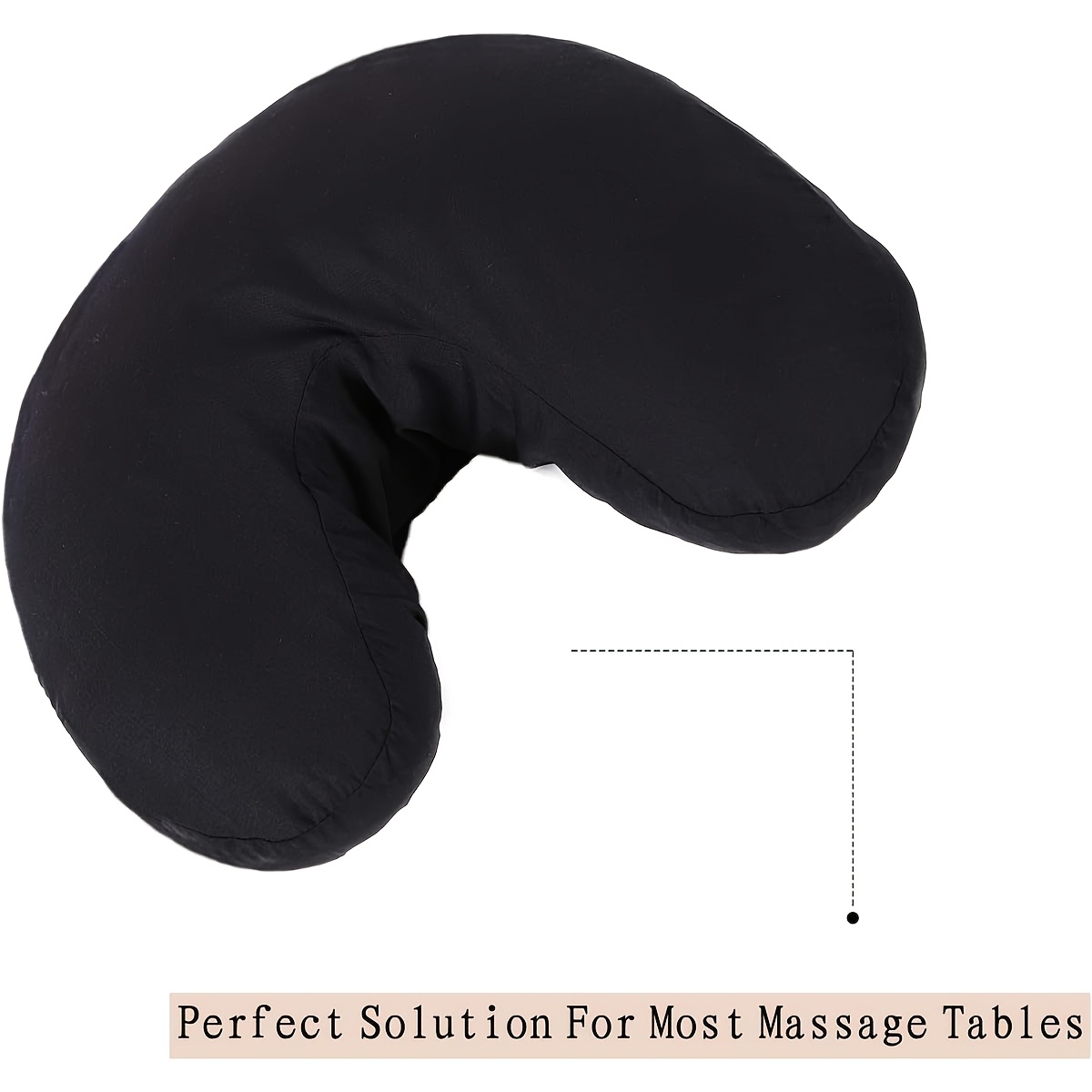 3pcs/Set Microfiber Massage Ta - Spa Wellness Locations review and price